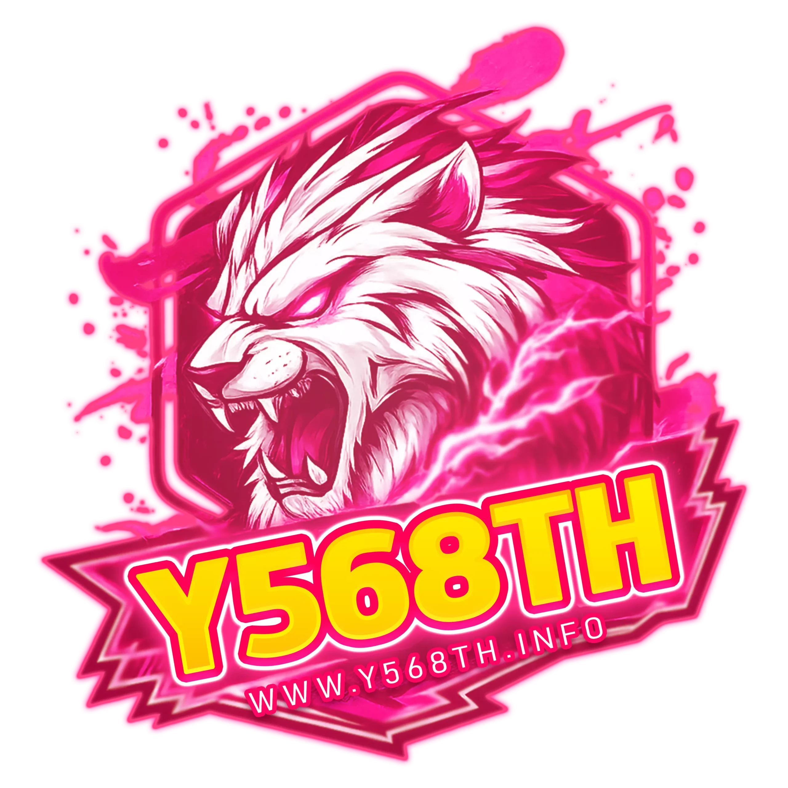 y568th